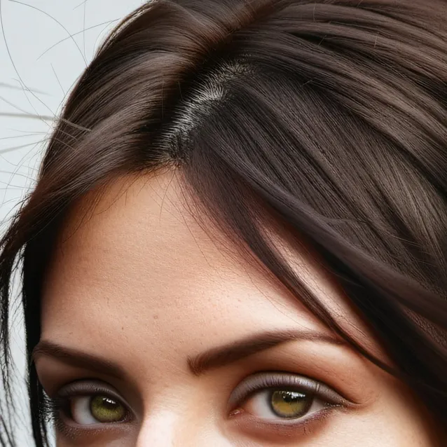 chat with ai character: cassie