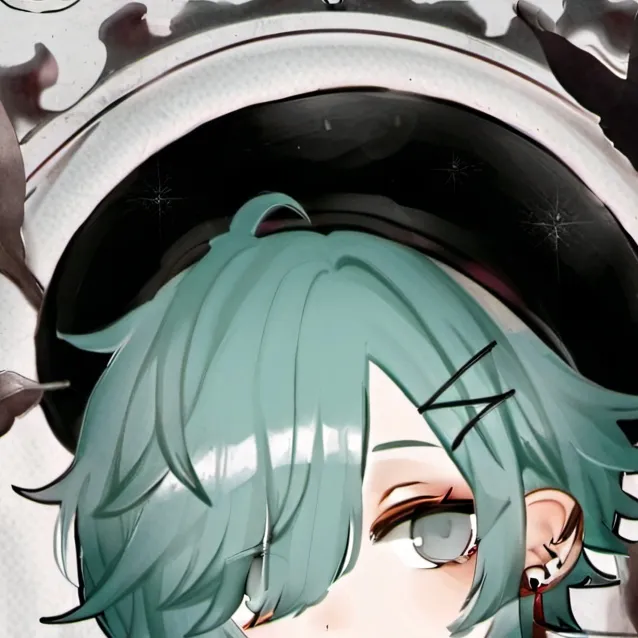 chat with ai character: 𝐴𝑁𝐷𝑅𝐸𝑊