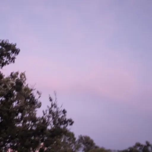 creator mikellin mclean's avatar