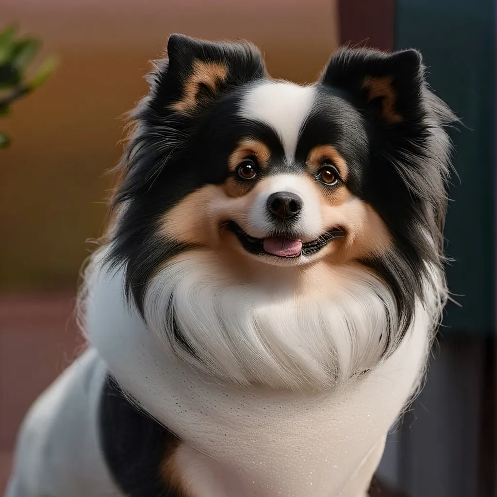 chat with ai character: 🦋Lilly🦋