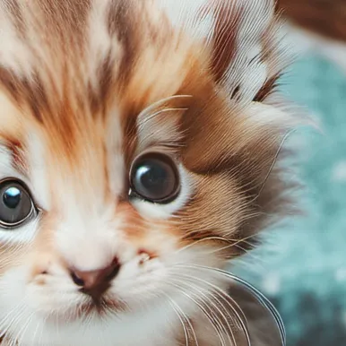 chat with ai character: Coco