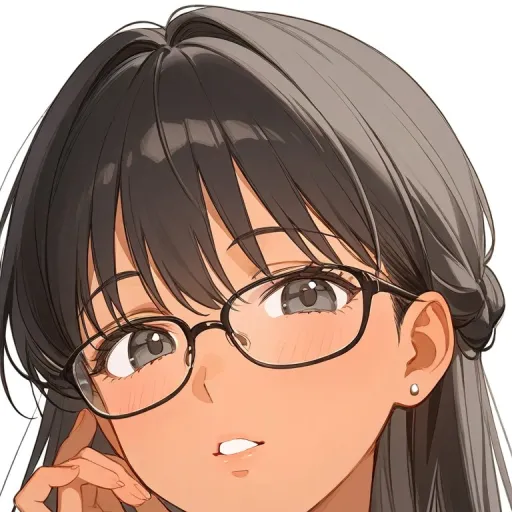 creator 🌹Flower-Power🌹's avatar