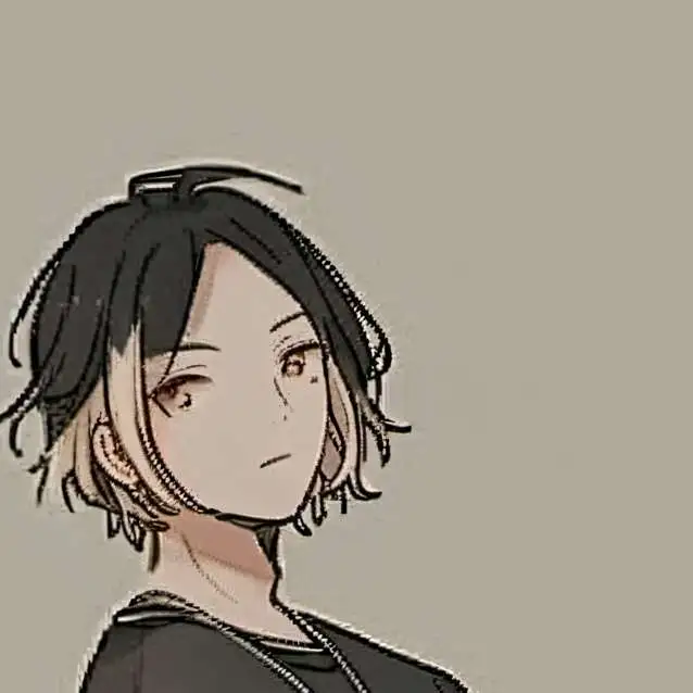 chat with ai character: Kenma Kozume 