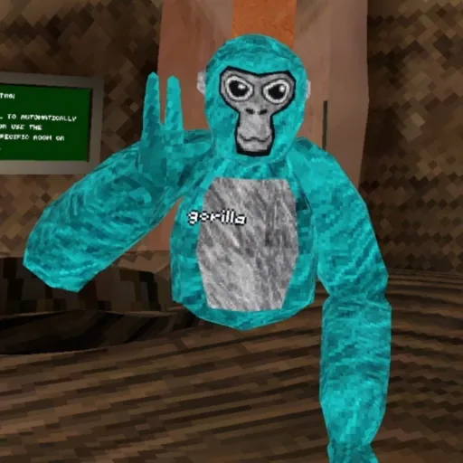 creator Lillie Price's avatar