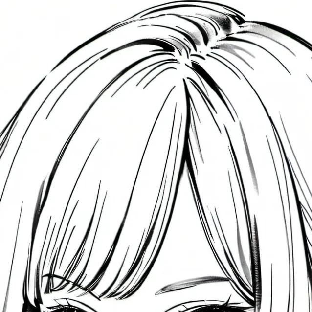 chat with ai character: max