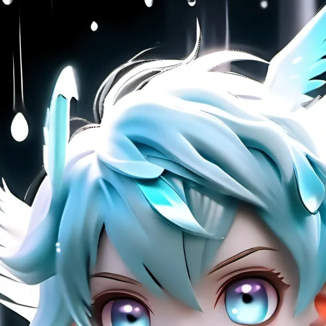 chat with ai character: angle dust 