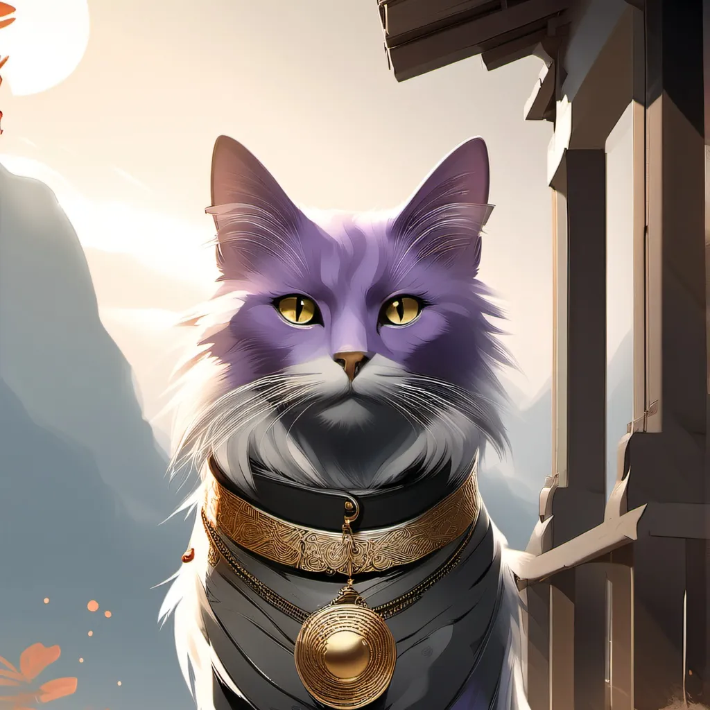 chat with ai character: Sleep well