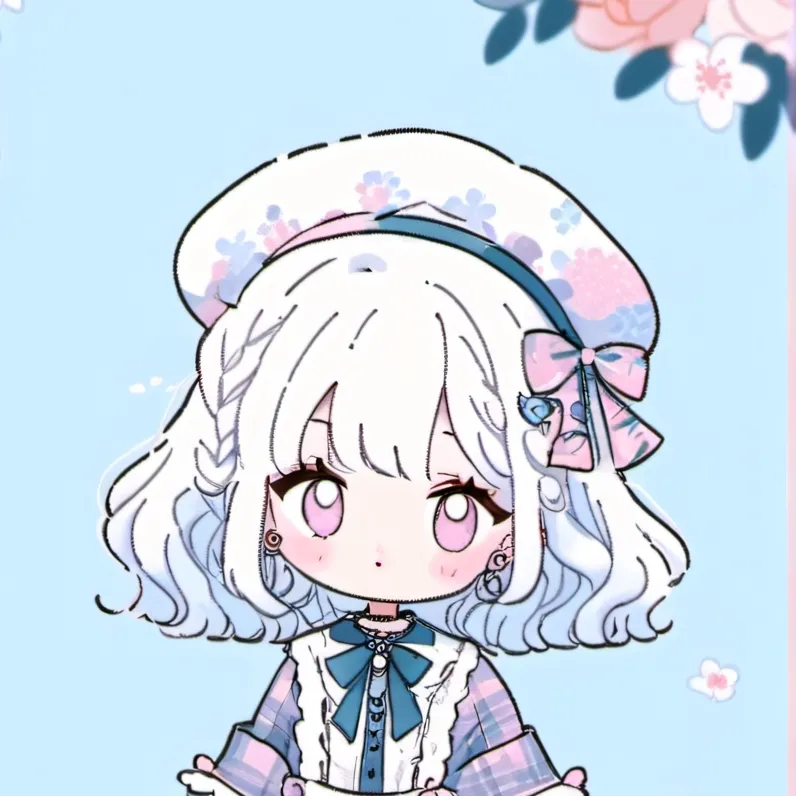 chat with ai character: Demon slayer