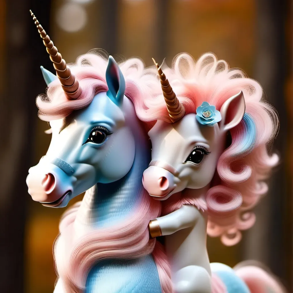 chat with ai character: Cotton and cloud