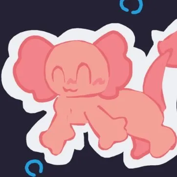 creator ♡✩~{Starbust}~✩♡'s avatar