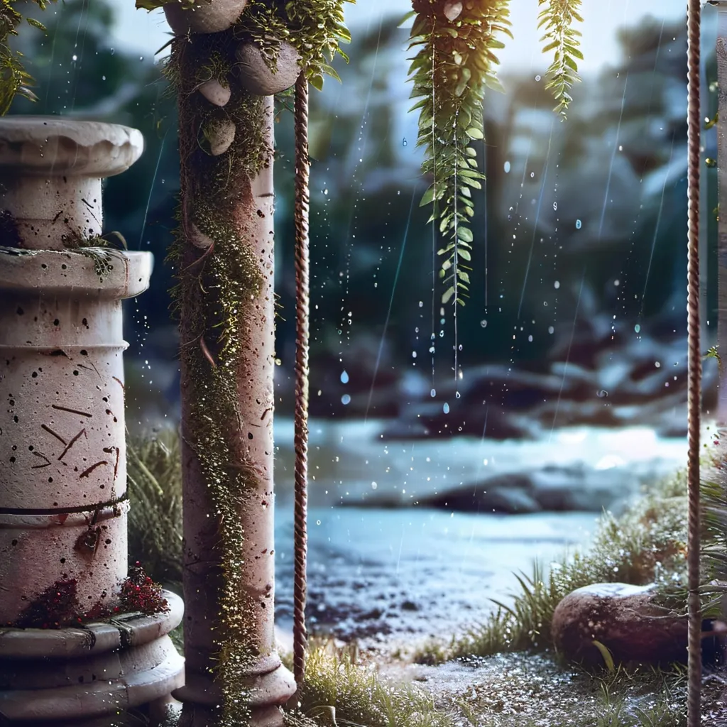 chat with ai character: StaticMoth 