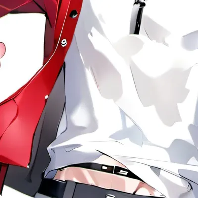 chat with ai character: OP+JJK