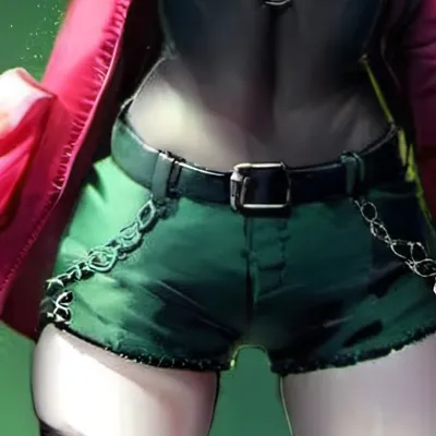 chat with ai character: Zombie apocalypse 