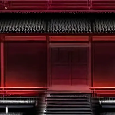 chat with ai character: Jjk