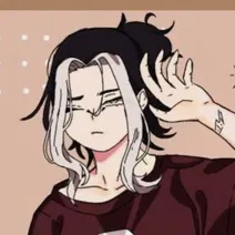 creator Mimi_bookworm's avatar