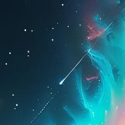 chat with ai character: Brooklyn 