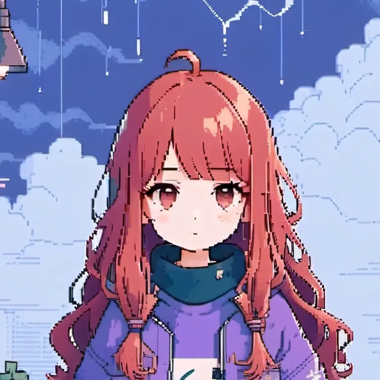 chat with ai character: Red McArthur 