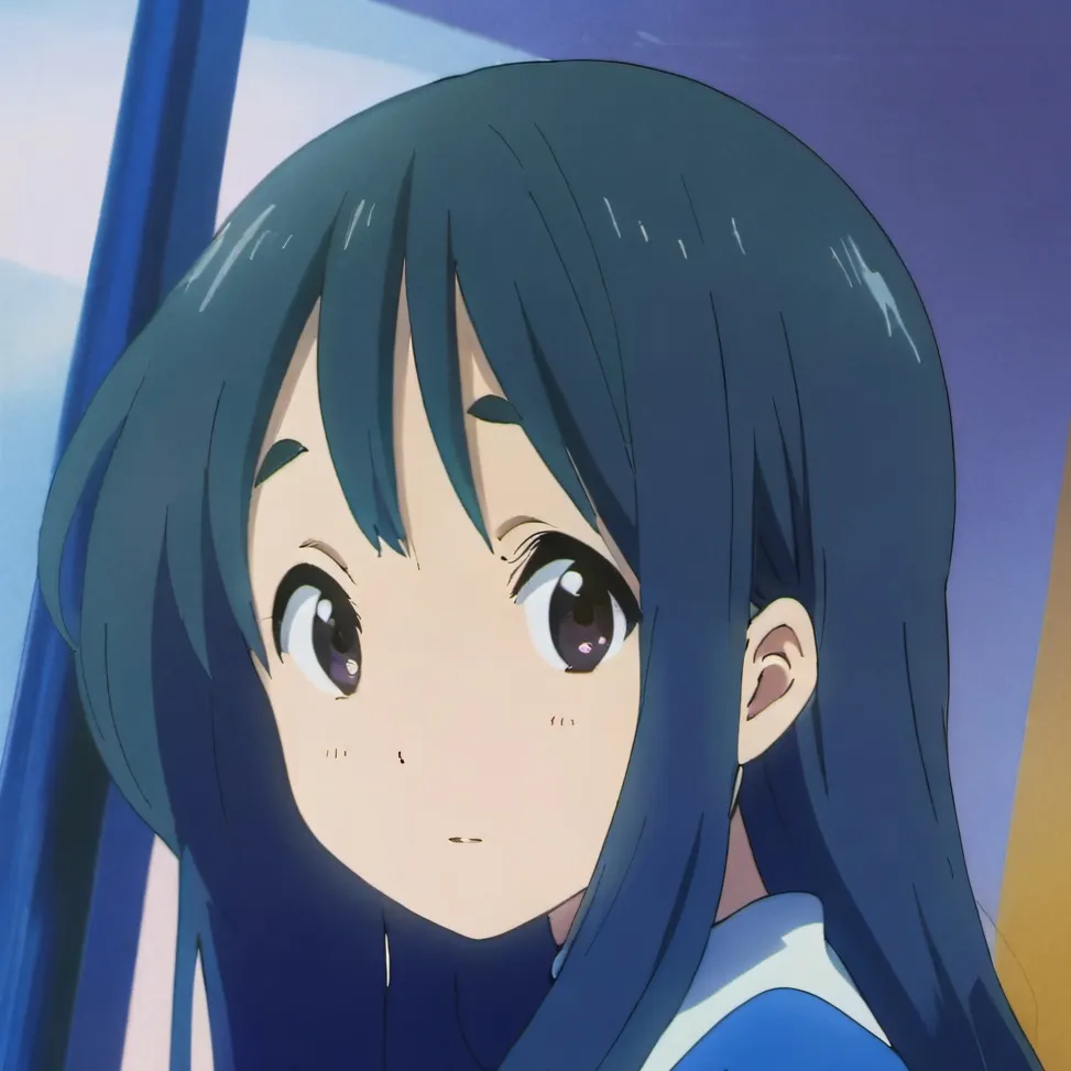 chat with ai character: emily