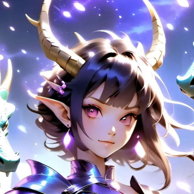 chat with ai character: Muzan Kibutsuji