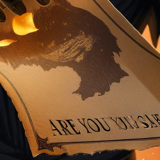 chat with ai character: ~opposite weirdcor