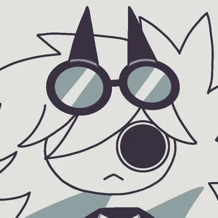 creator 🥼☆Edward☆🧬's avatar