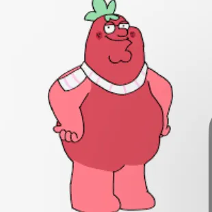 creator Sproutseedly✨🍓's avatar