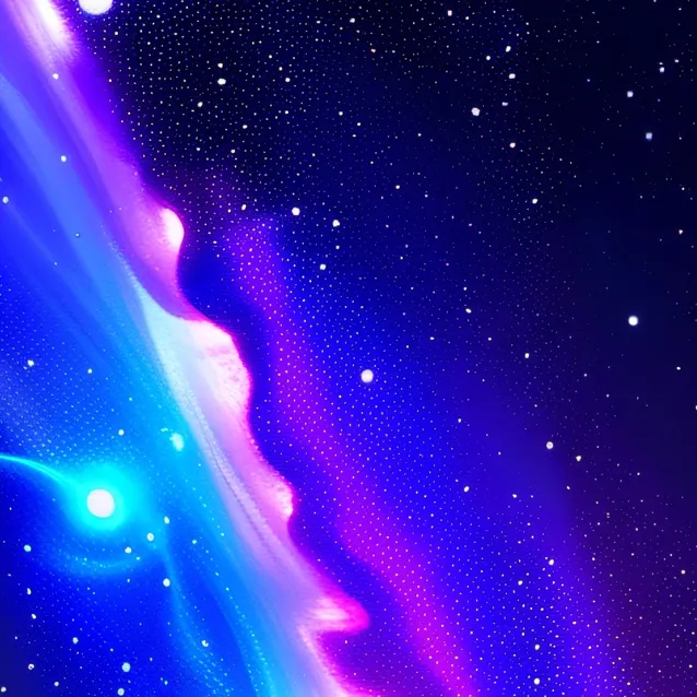 chat with ai character: Diaper school