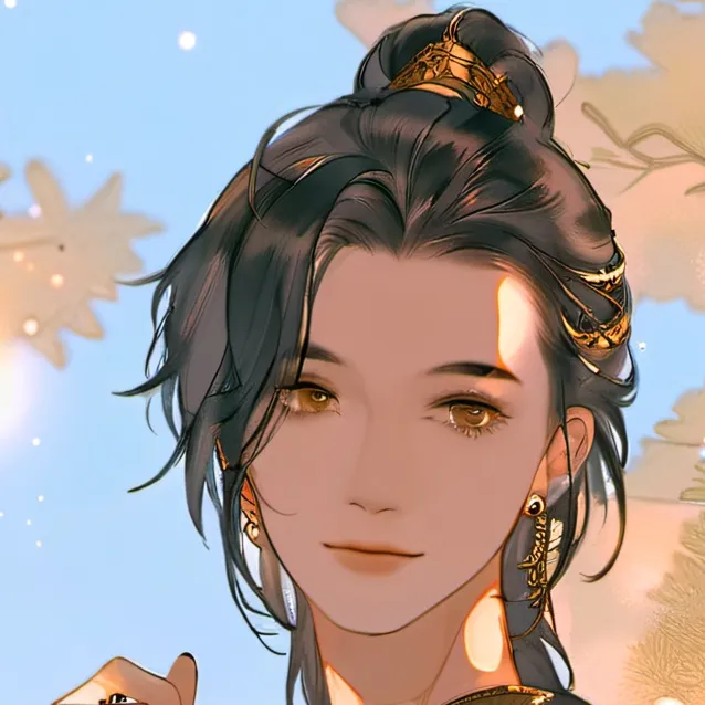 chat with ai character: Berry Mary diaper.