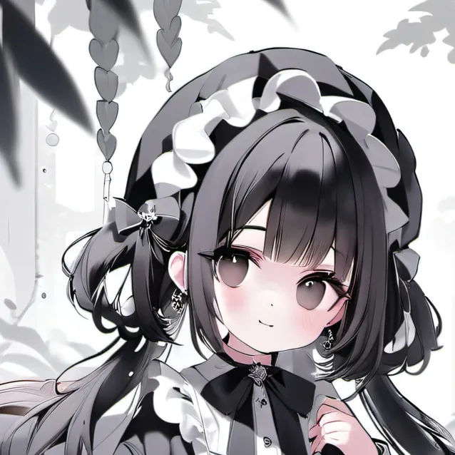 chat with ai character: Overfeed.