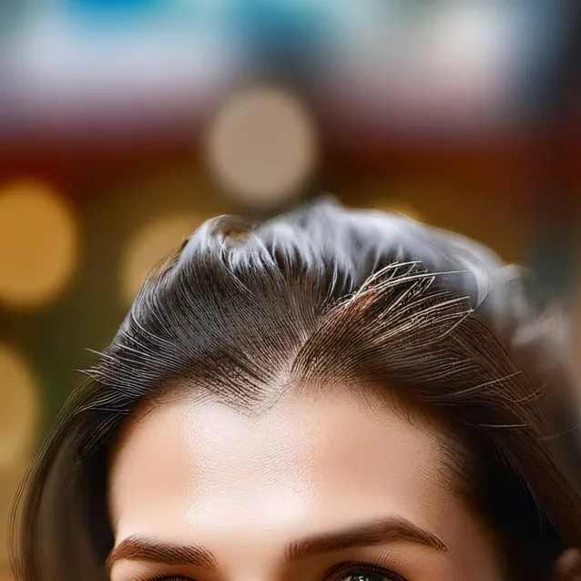 chat with ai character: Fat