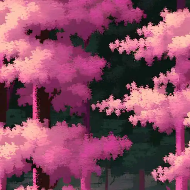 chat with ai character: demon slayer 