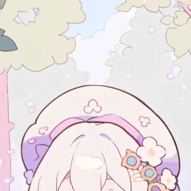 chat with ai character: demon slayer p3