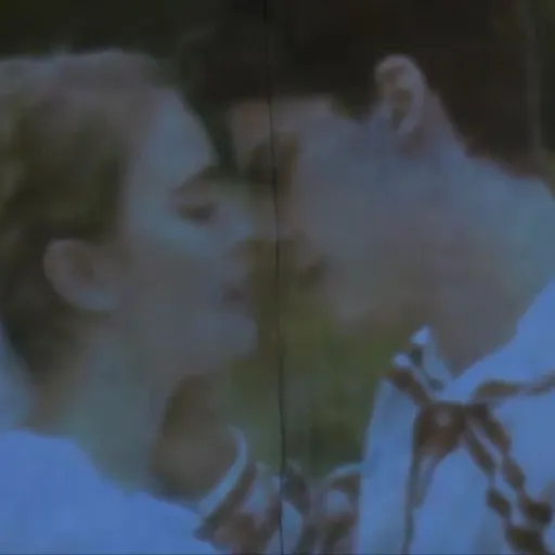 creator Gwennyyyyy J's avatar