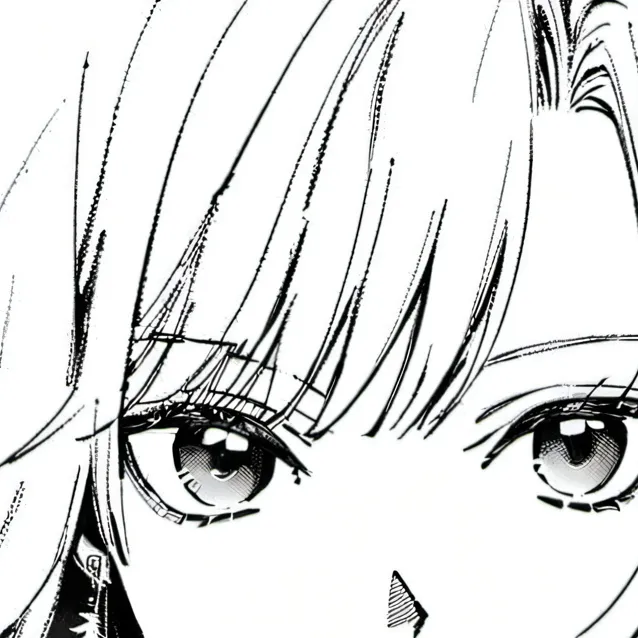 chat with ai character: Alice