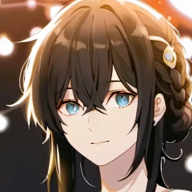 chat with ai character: pregnant 