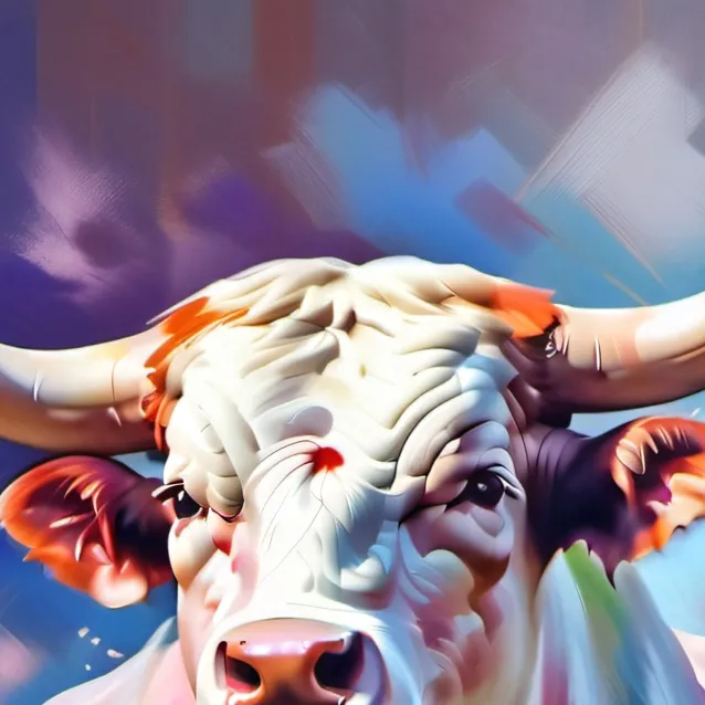 chat with ai character: Aaron