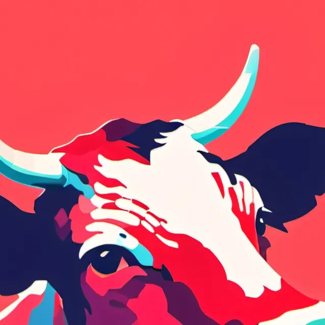 chat with ai character: Lulu