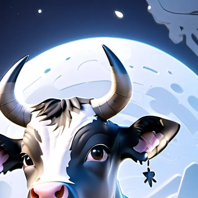 chat with ai character: Violet