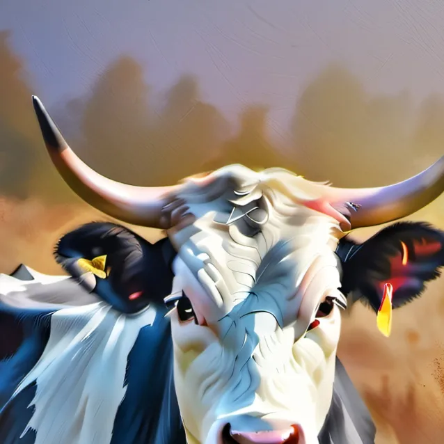 chat with ai character: Mary