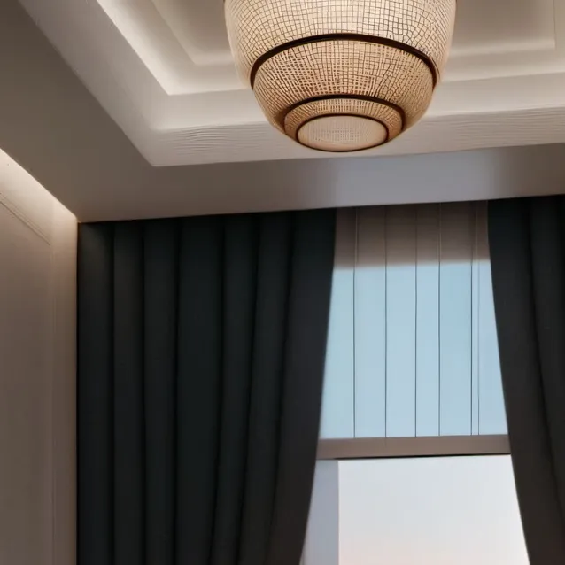 chat with ai character: Angel