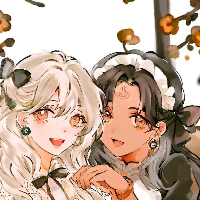 chat with ai character: Eva