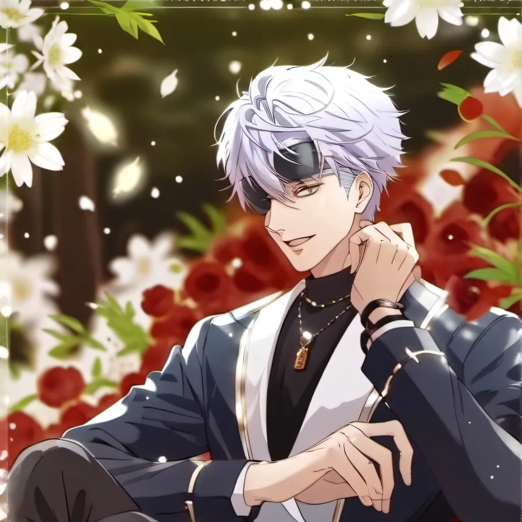 chat with ai character: jjk (horror)