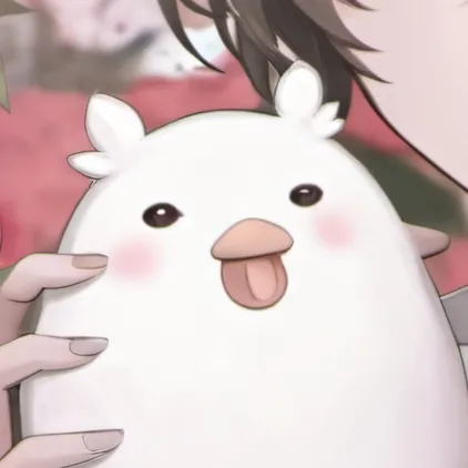 chat with ai character: ​☁︎𝓜𝓪𝓻𝓲𝓪𝓱☁︎