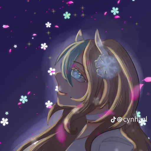 creator ♡ᰔᩚ𝘿𝙚𝙨𝙩𝙞𝙣𝙮ᰔᩚ♥︎'s avatar