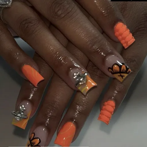 creator Skyyy💕's avatar