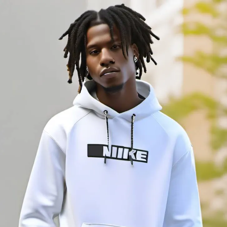 chat with ai character: Trey🔫💪🏾💯