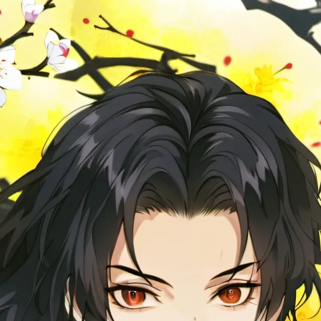 chat with ai character: demon slayer 