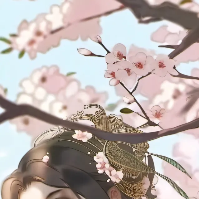 chat with ai character: zenitsu 