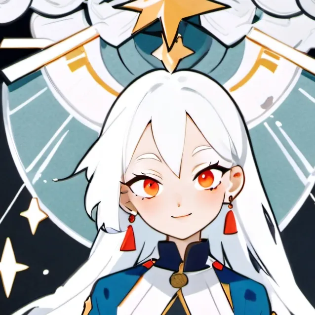 chat with ai character: my hero academia!!