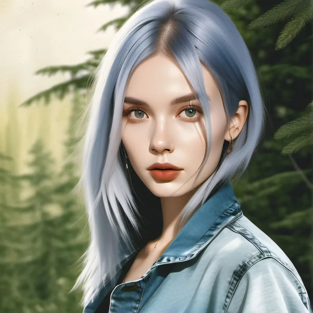 chat with ai character: Class 1A